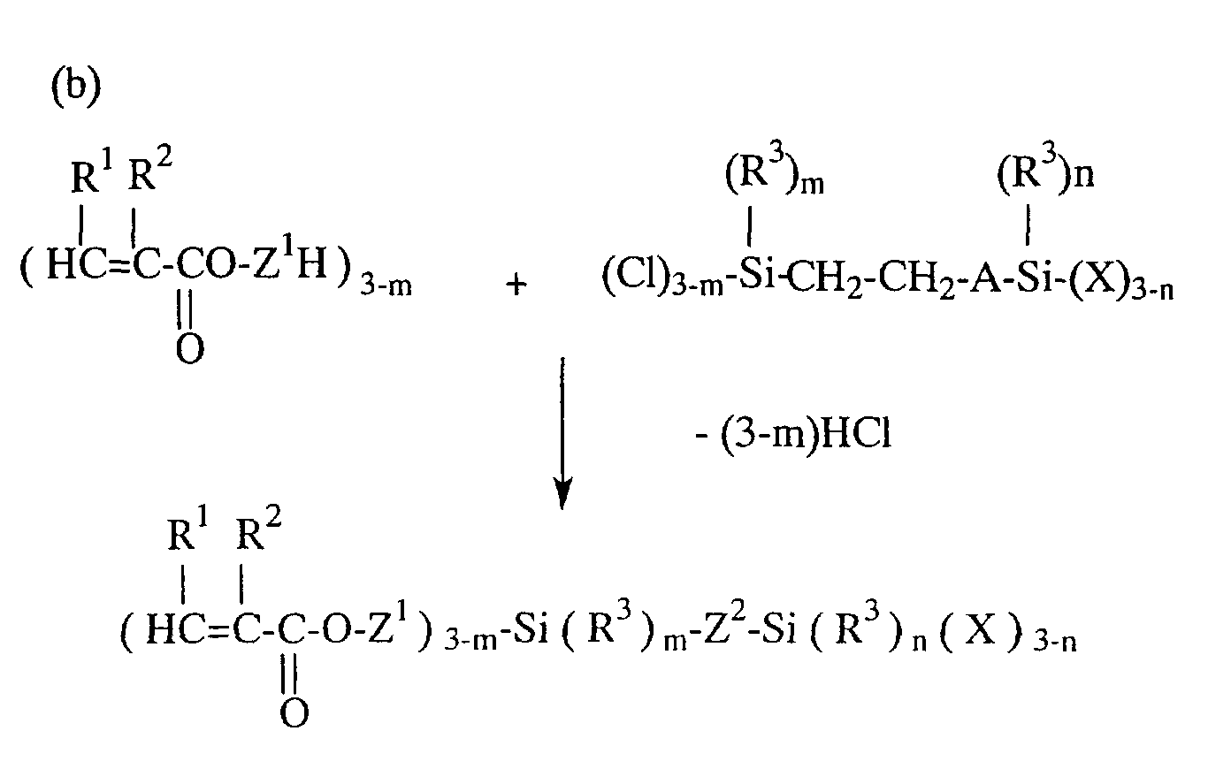 Figure 00070004