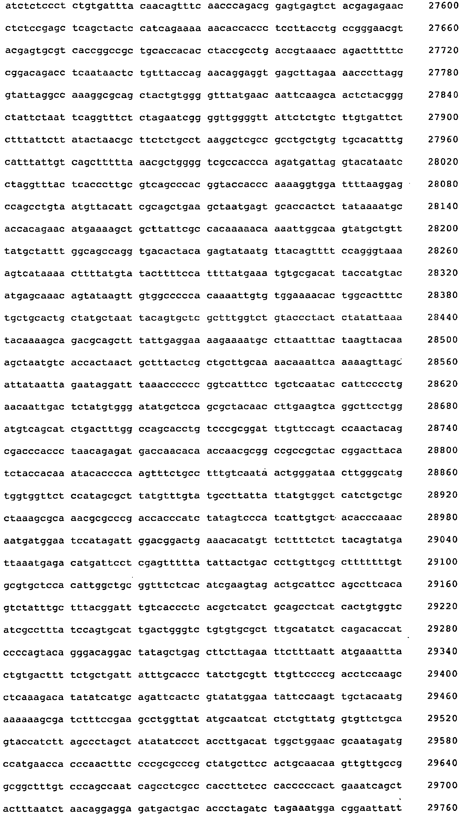 Figure imgb0053