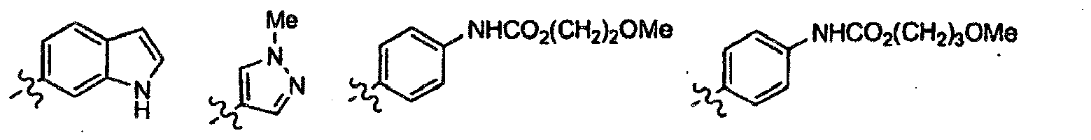 Figure imgb0225