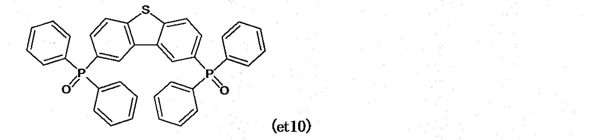 Figure JPOXMLDOC01-appb-C000142