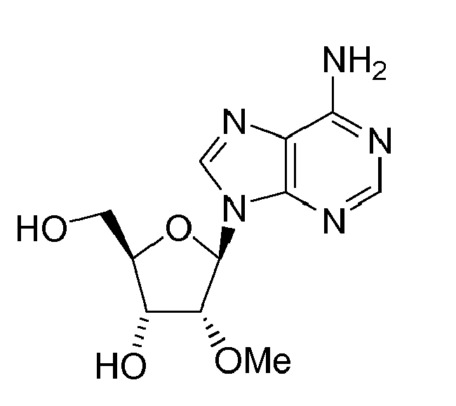 Figure imgb0095