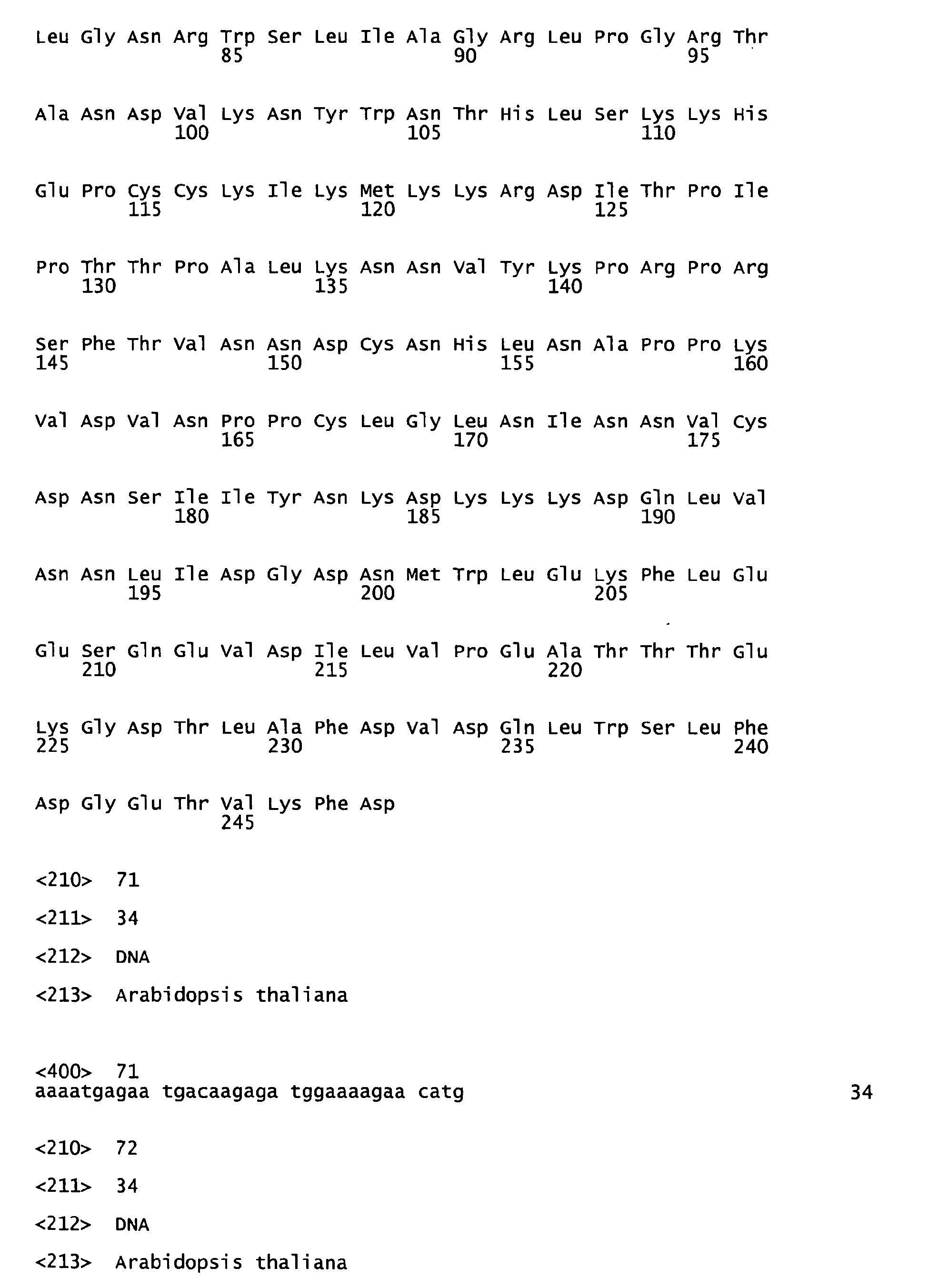 Figure imgb0030