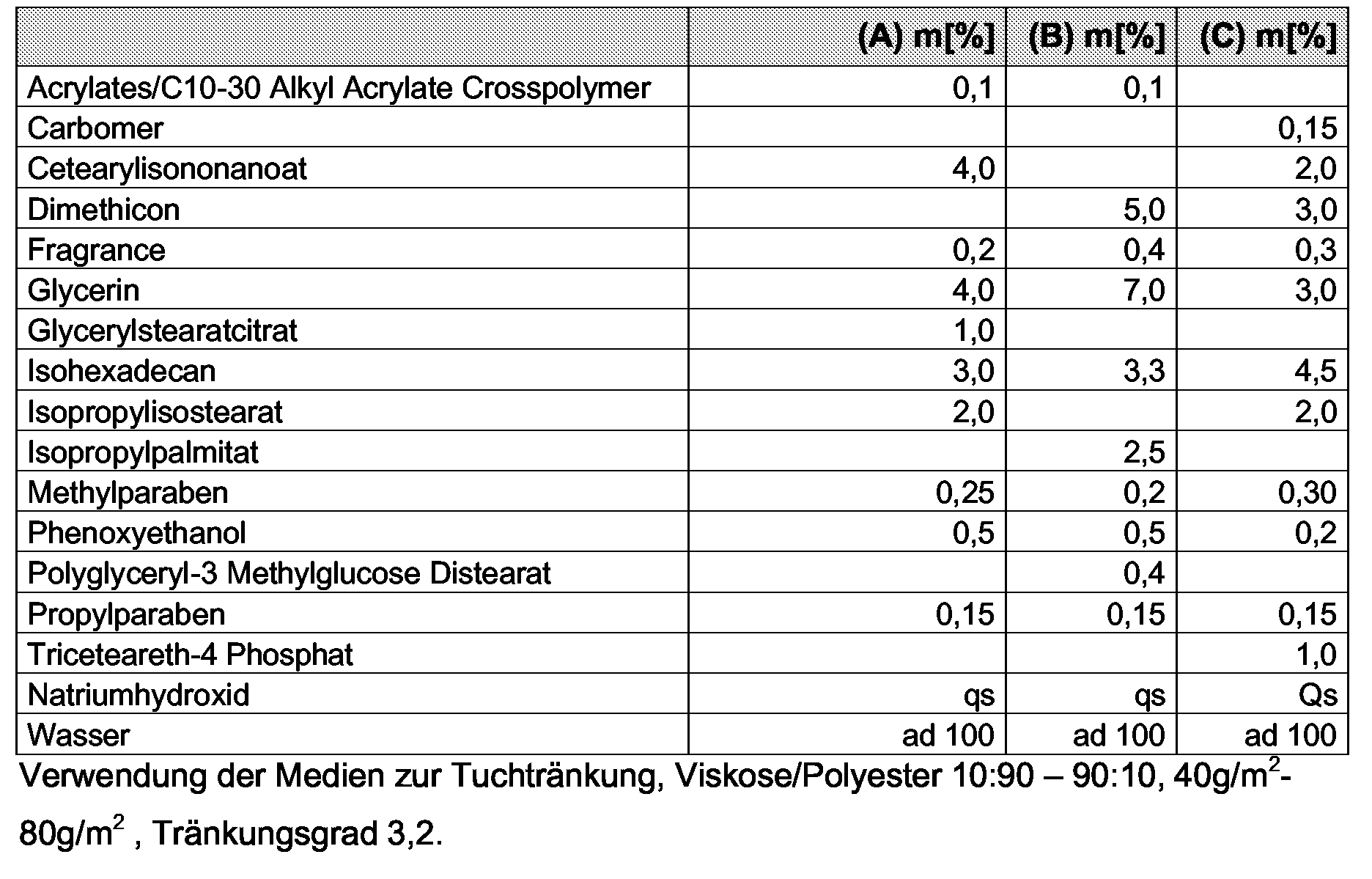 Figure 00400001