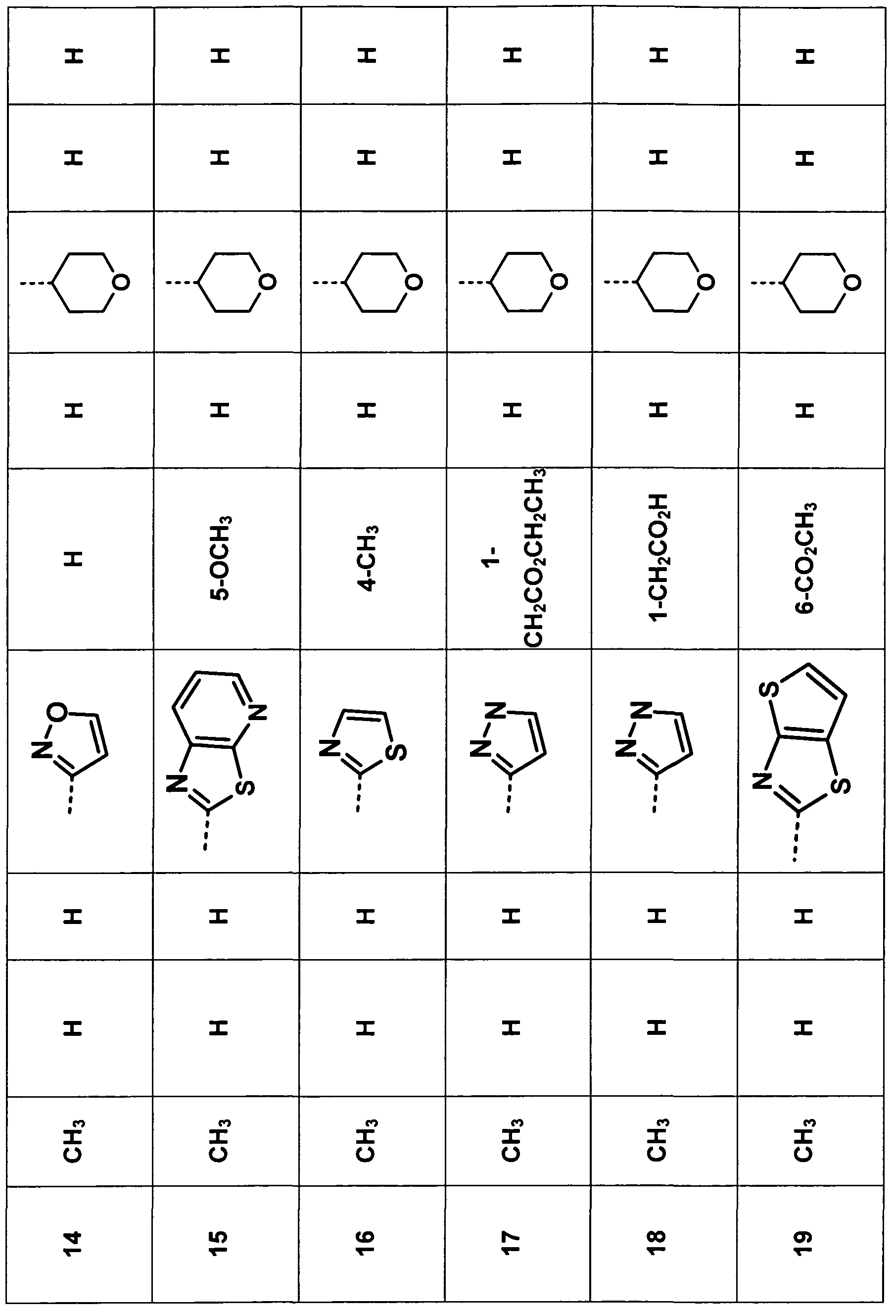 Figure imgf000053_0001