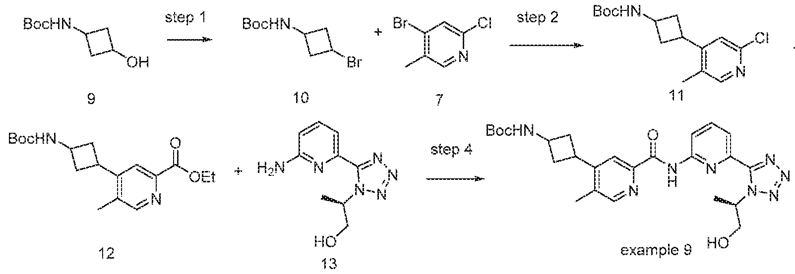 Figure imgf000053_0002