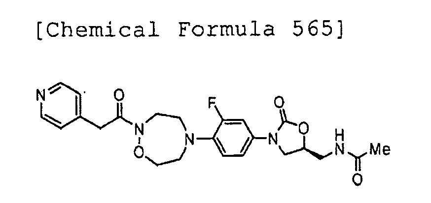 Figure imgb0638