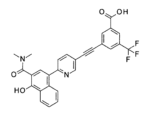 Figure JPOXMLDOC01-appb-C000400