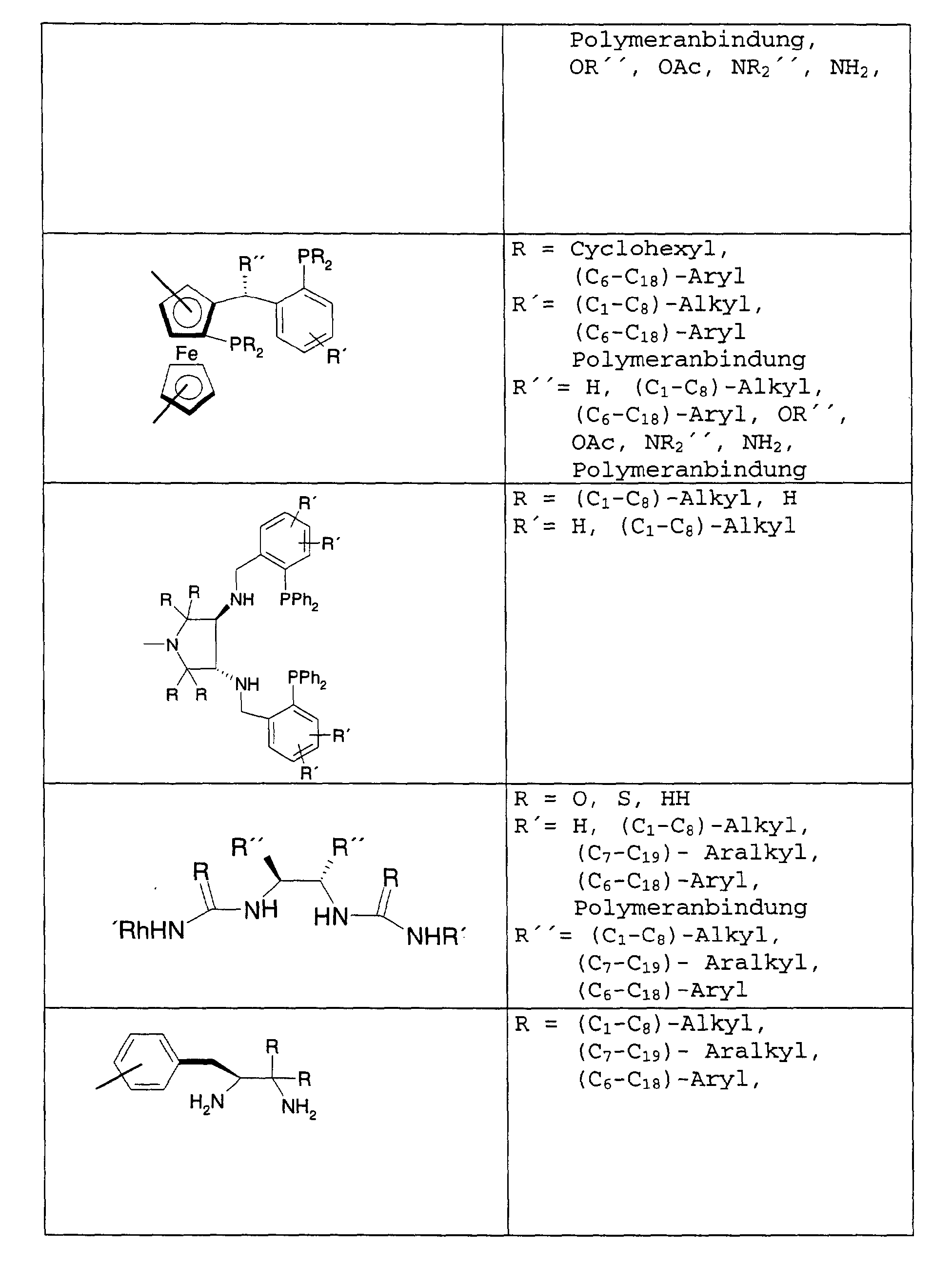 Figure 00470001