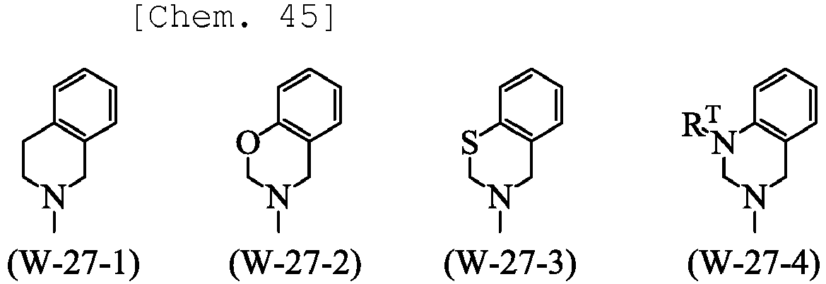 Figure imgb0049