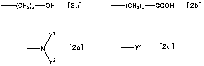 Figure JPOXMLDOC01-appb-C000005