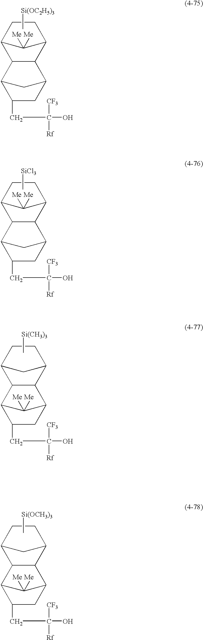Figure US20030191268A1-20031009-C00048
