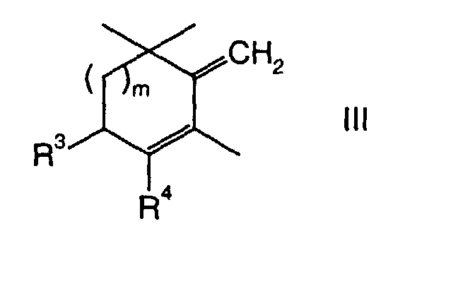 Figure 00050002