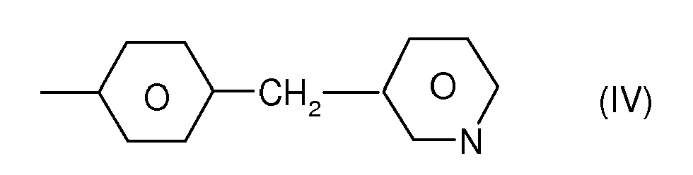 Figure imgb0002