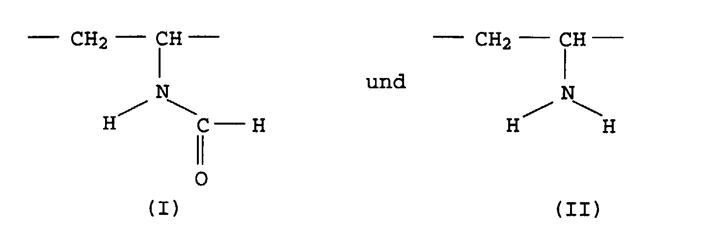 Figure 00150001