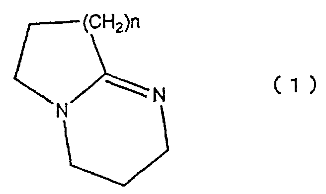 Figure 00290001