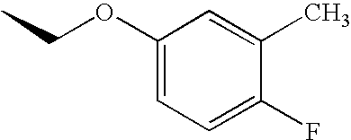 Figure US07683094-20100323-C01460