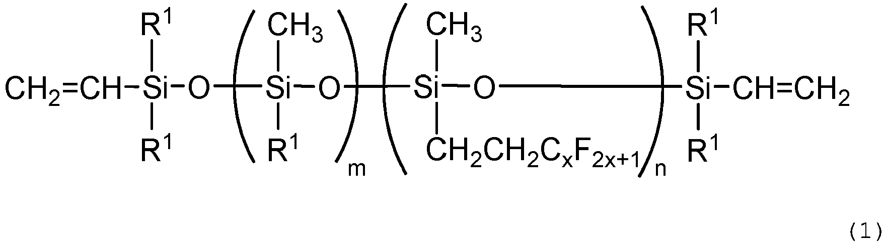 Figure imgb0003