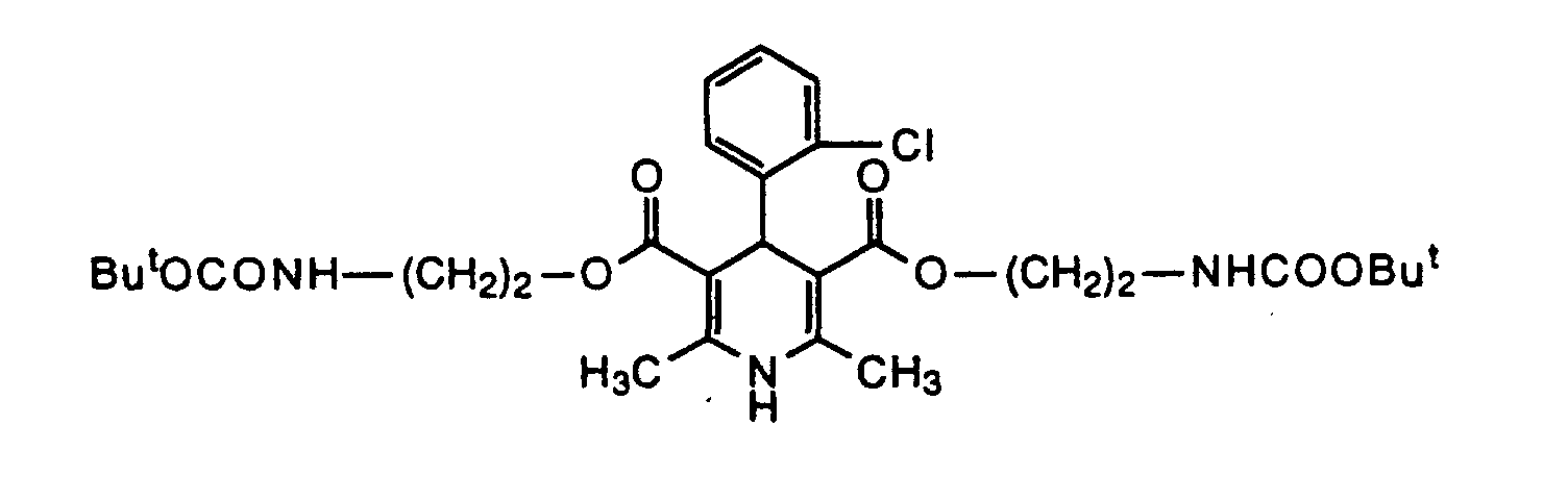 Figure 00300001