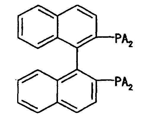 Figure 00030002