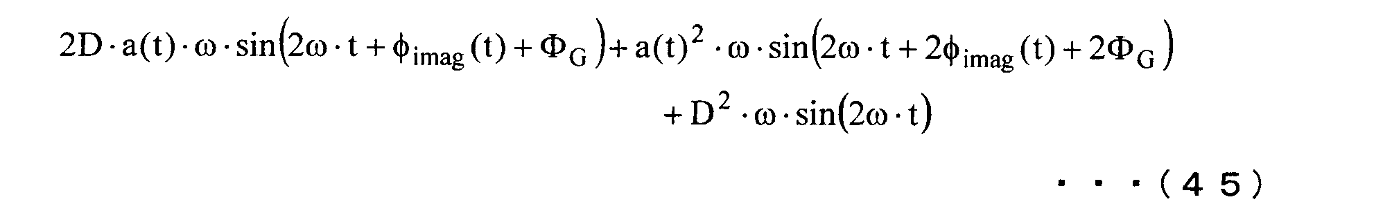 Figure JPOXMLDOC01-appb-M000060
