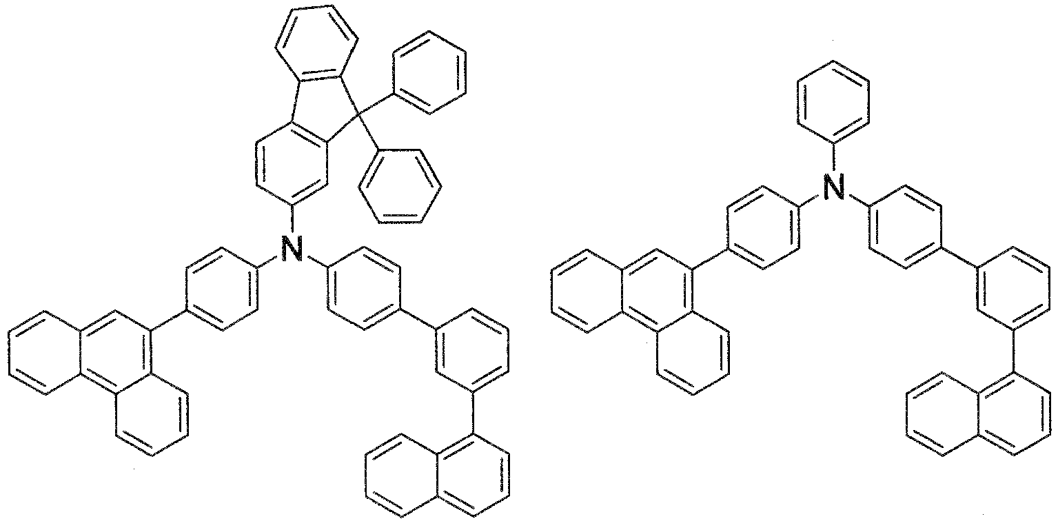 Figure imgb0333