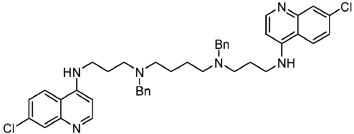 Figure imgb0023