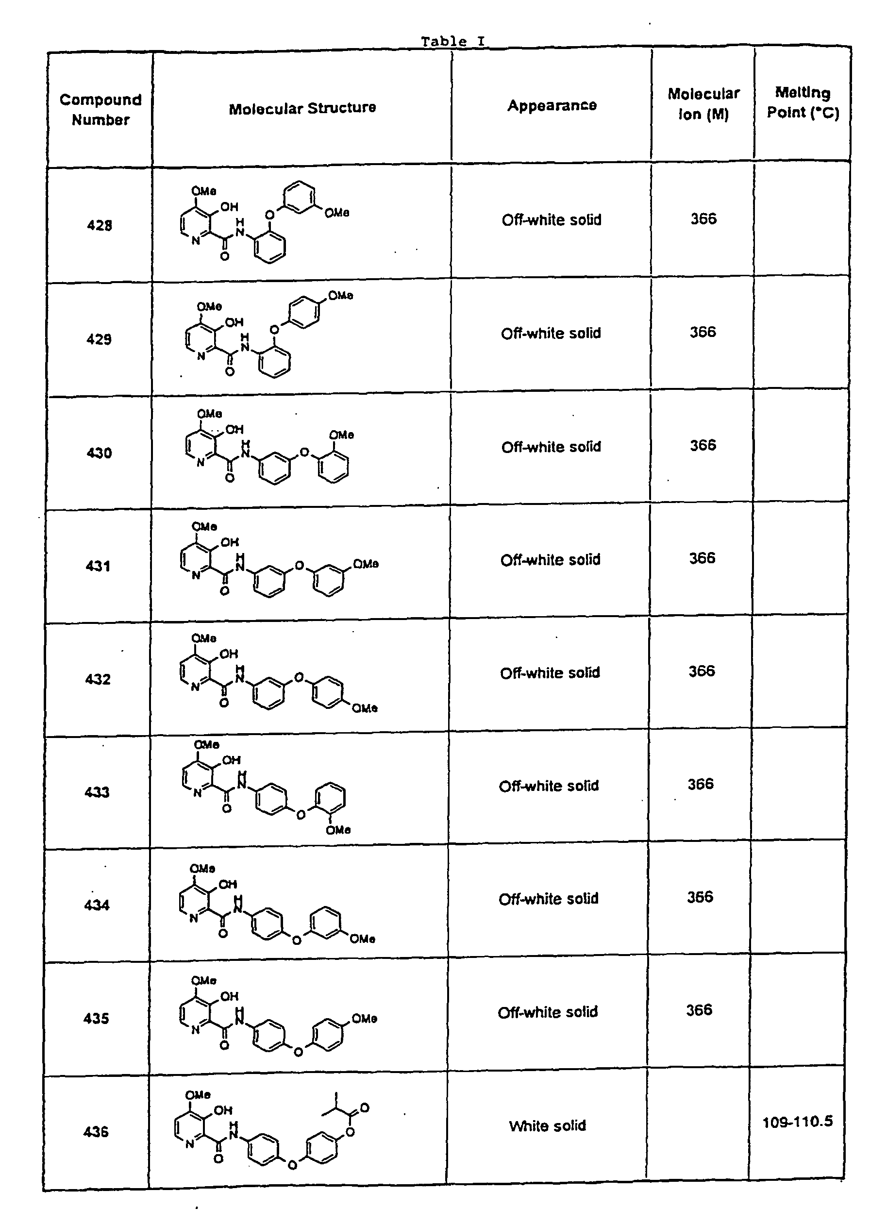 Figure 01280001