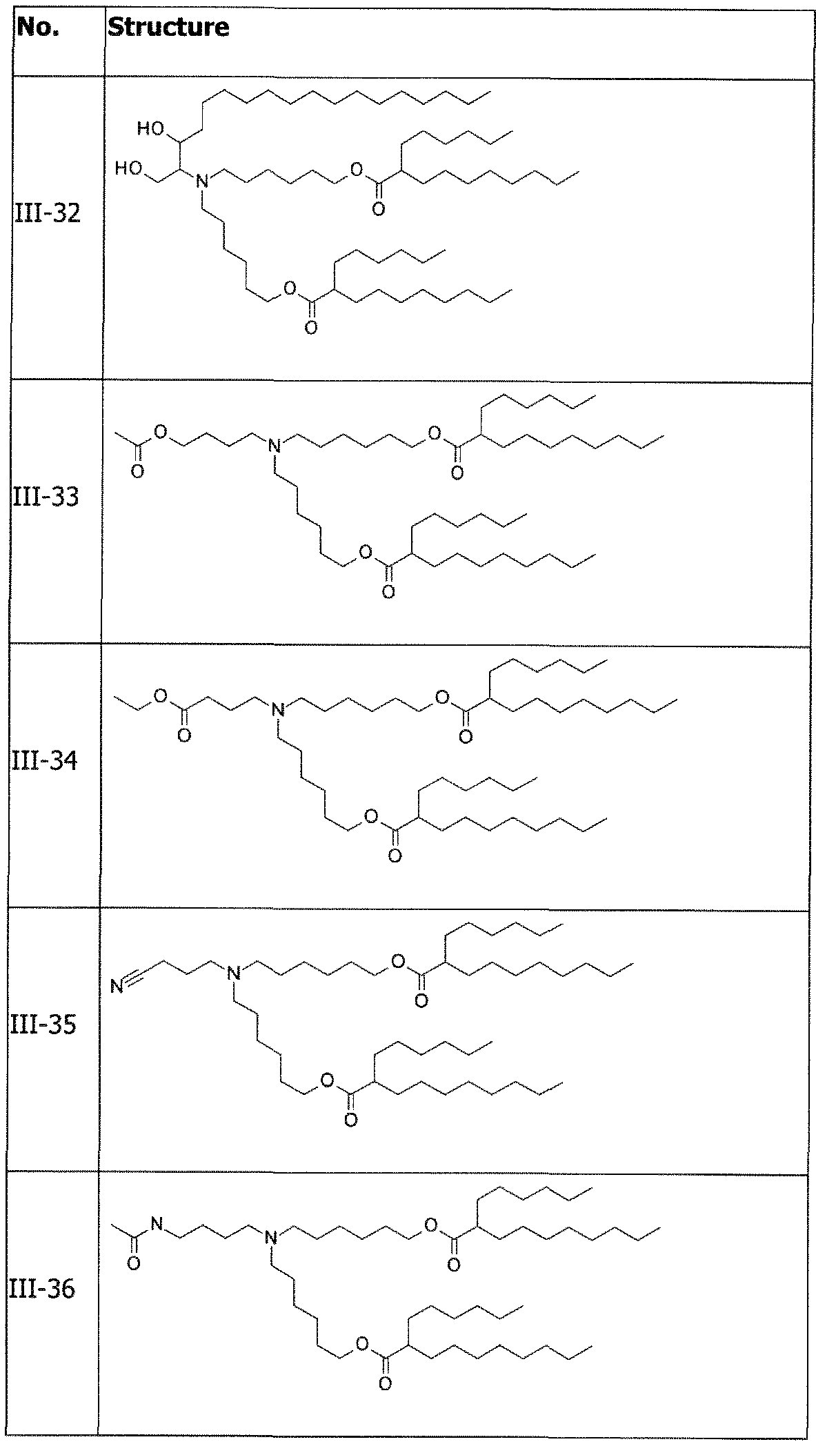 Figure imgf000075_0001