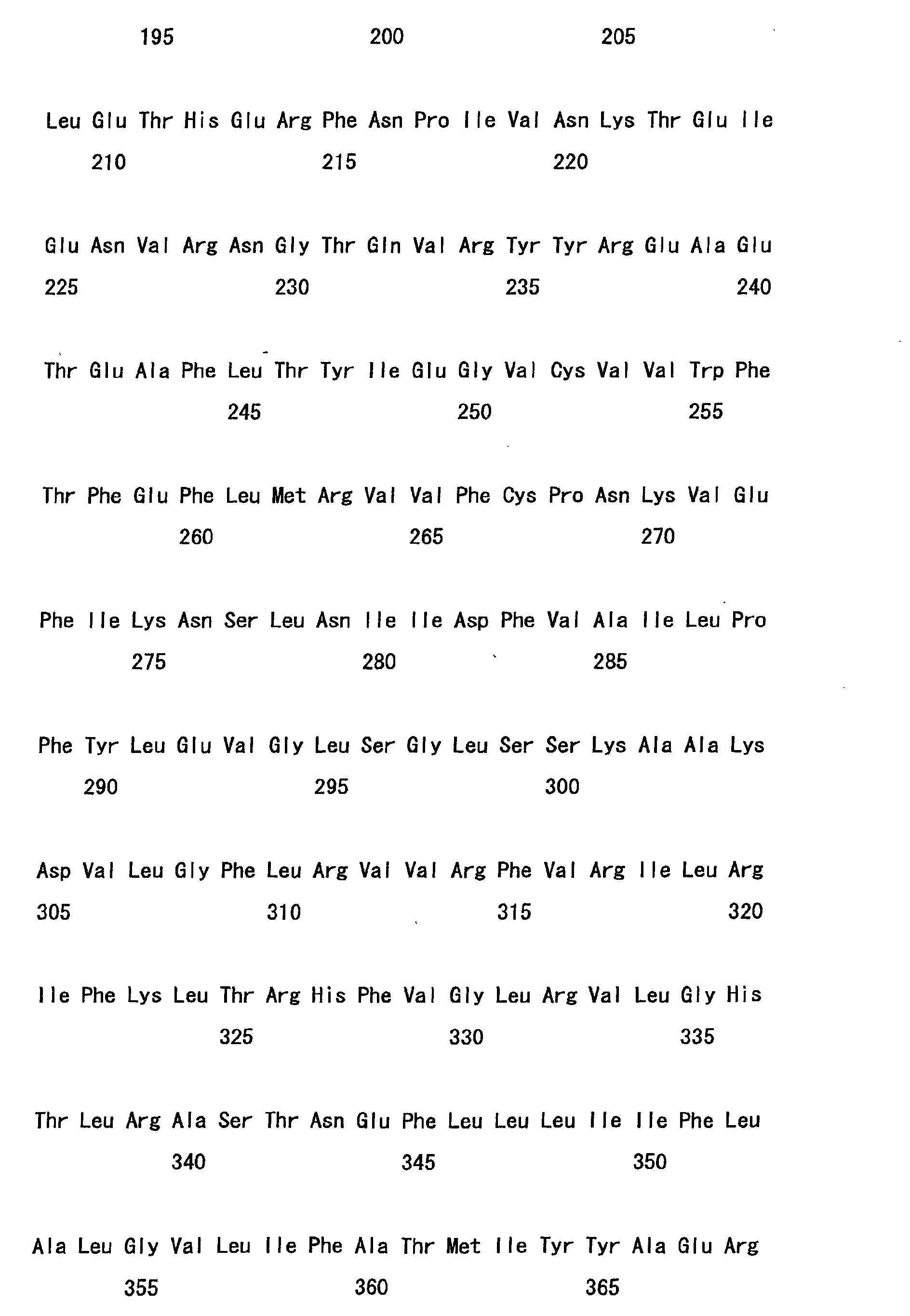 Figure 00240001