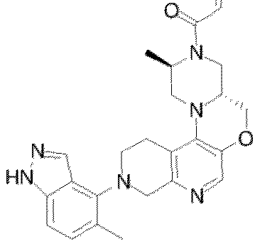 Figure imgb0205