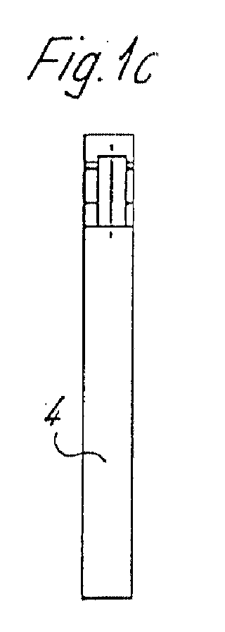 Figure 00000003