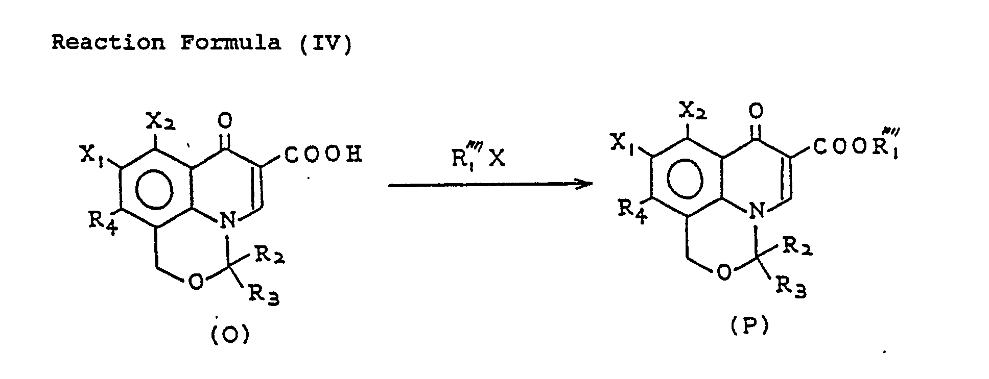 Figure imgb0010