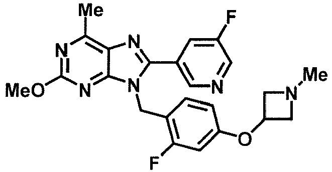 Figure imgb0471