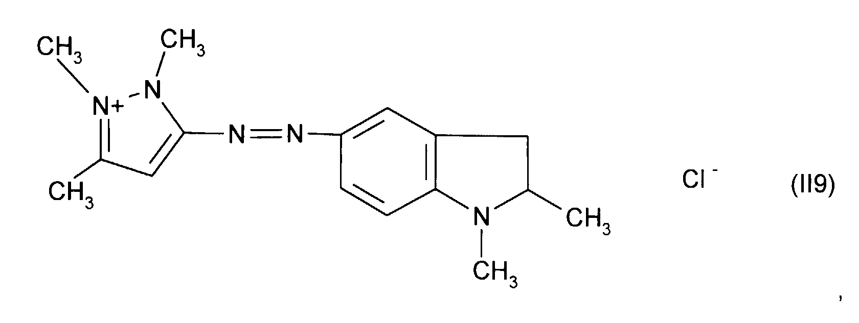 Figure 00390001