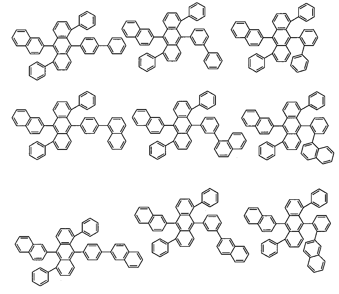 Figure JPOXMLDOC01-appb-C000046