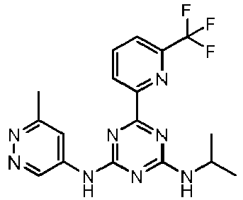 Figure imgb0448