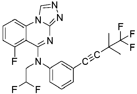 Figure imgb1048