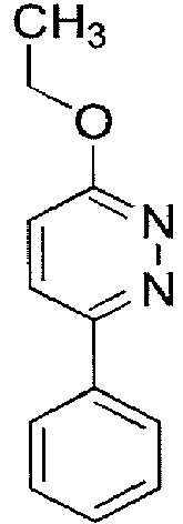 Figure imgb0051