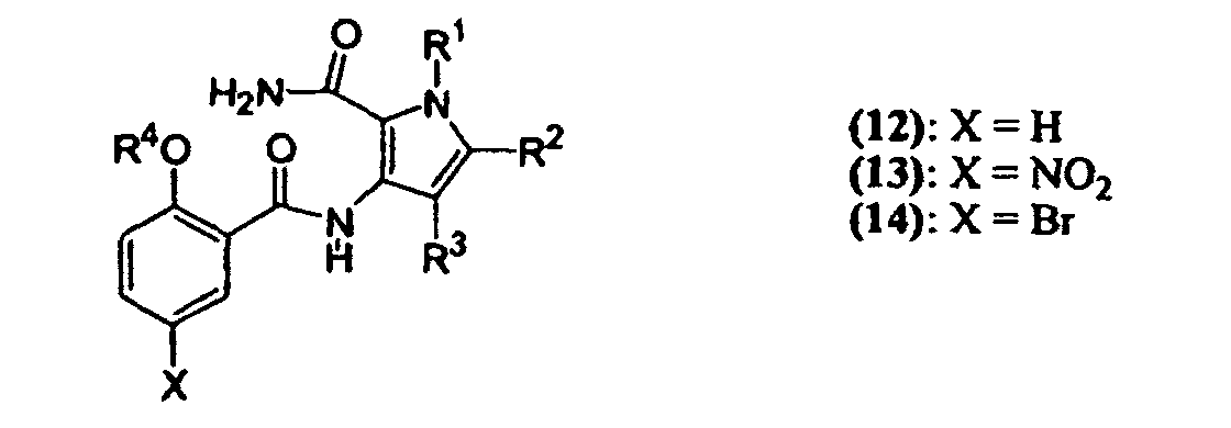 Figure 00100002