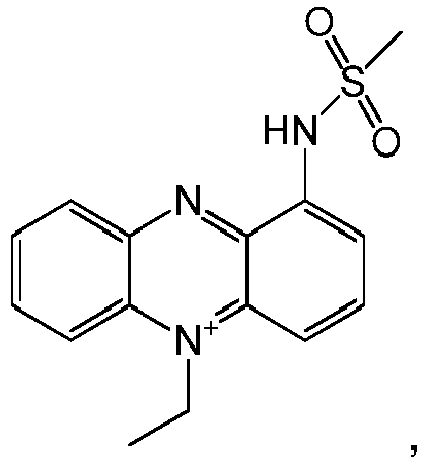 Figure imgb0014