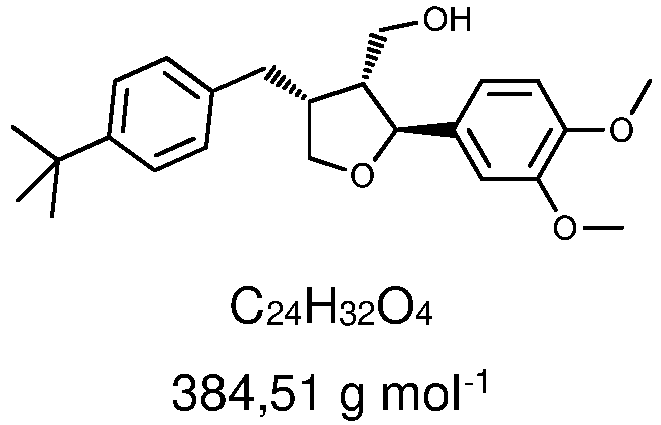 Figure imgb0032