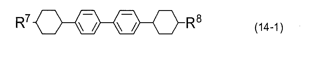 Figure imgb0057
