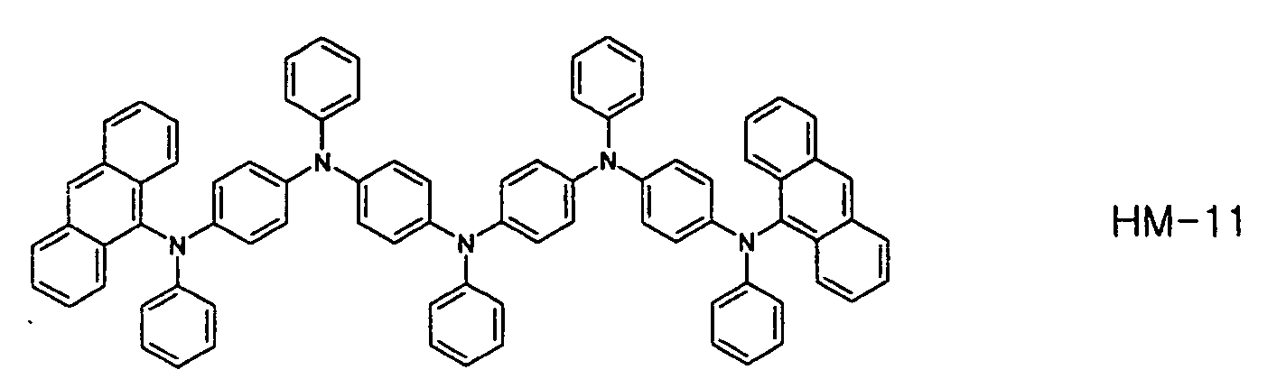 Figure 00360001