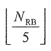 Figure imgb0059