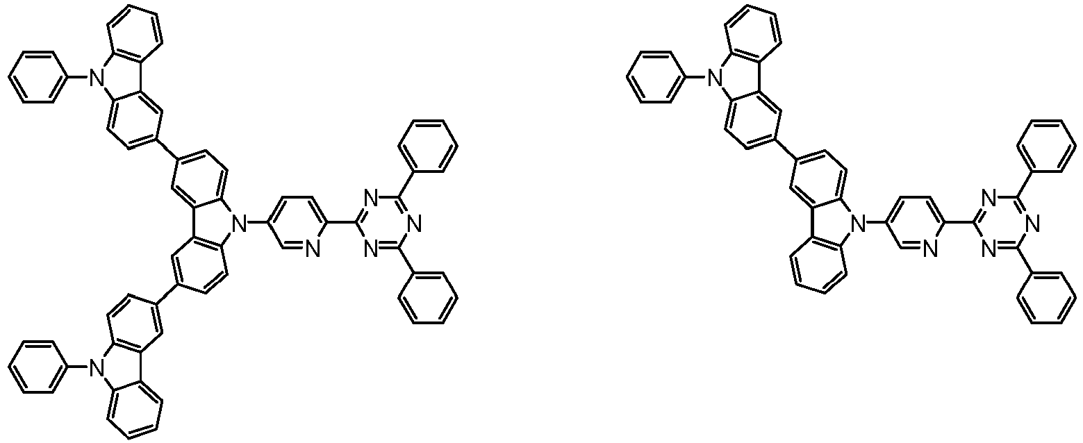 Figure imgb0160