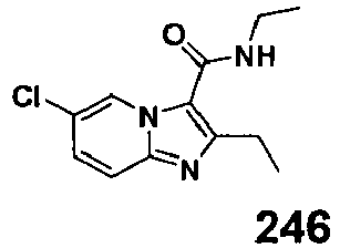 Figure imgb0627