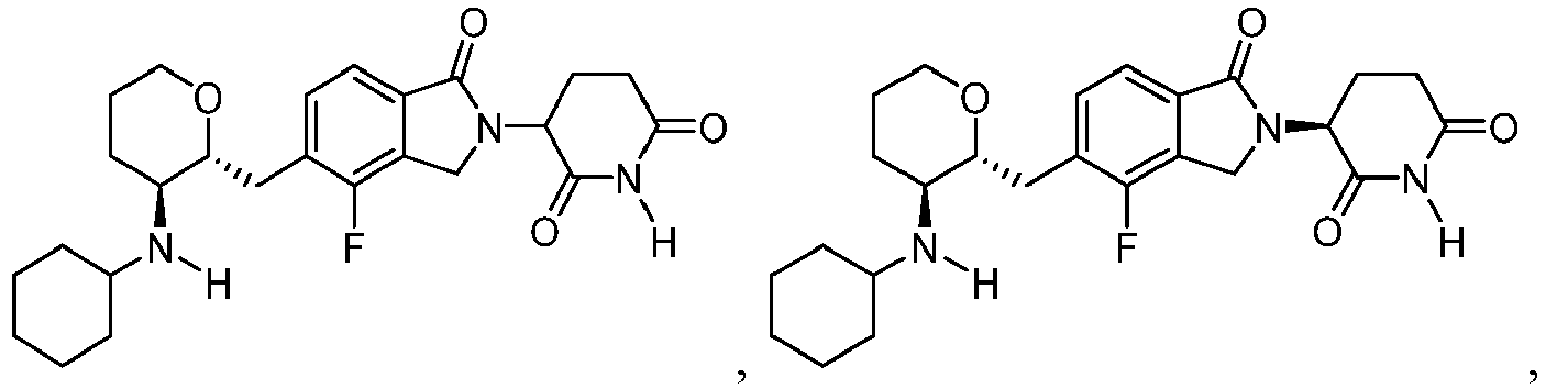 Figure imgb0725