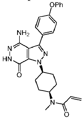 Figure imgb0499