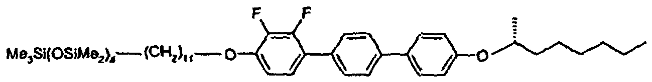 Figure imgb0024
