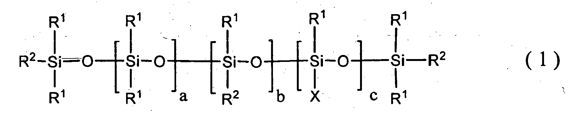 Figure imgb0022